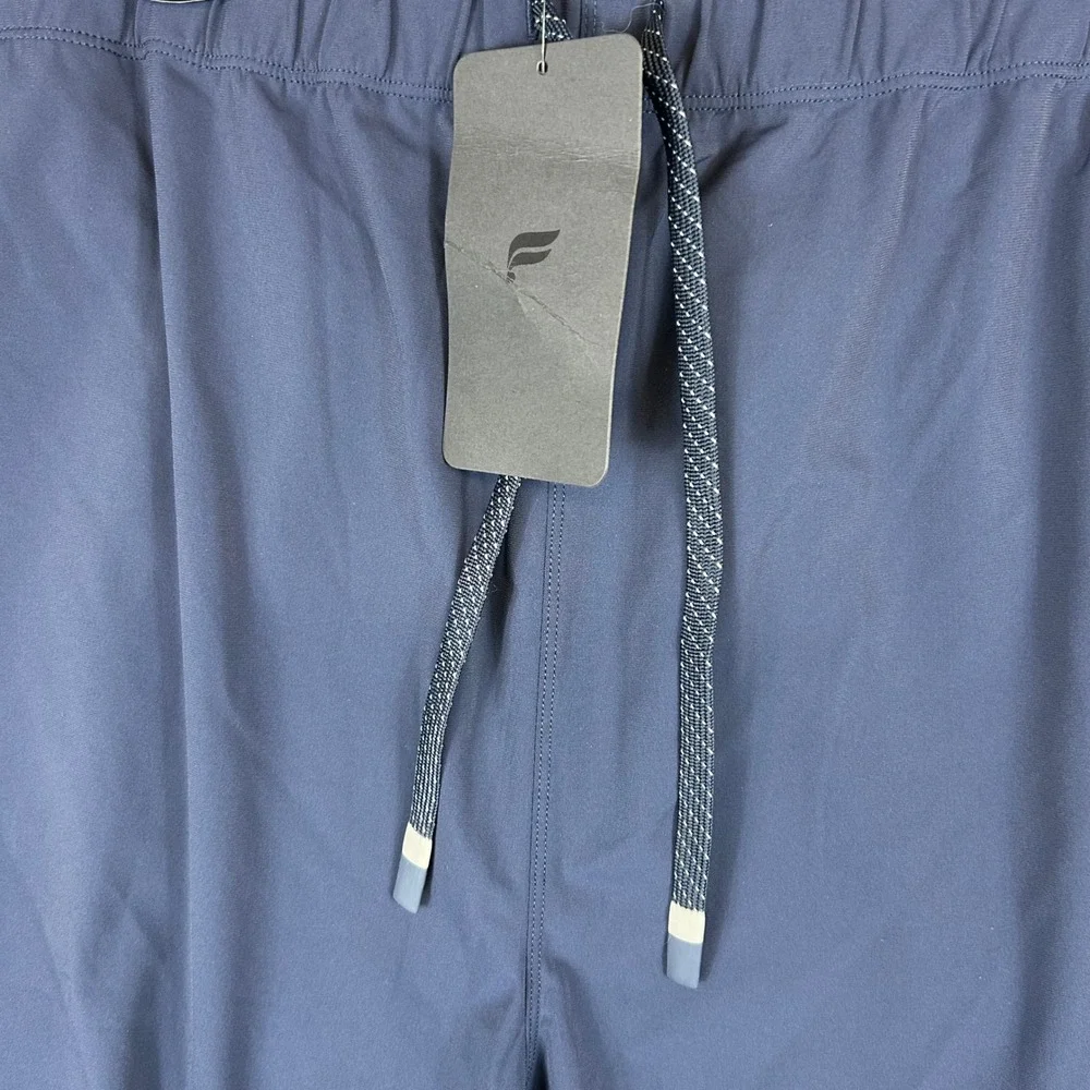 Fabletics‎ Mens The 7